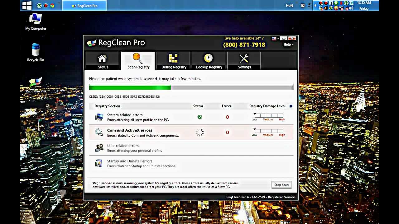 find and mount pro license key