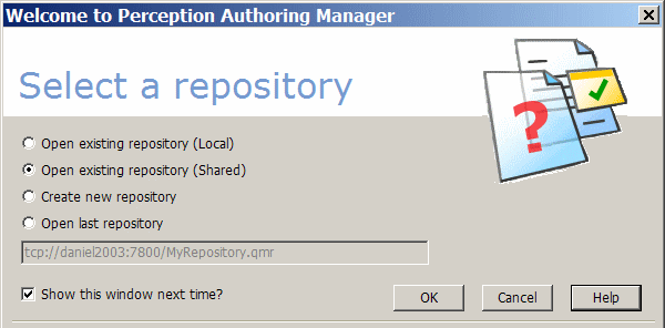ibm installation manager following repositories are not connected